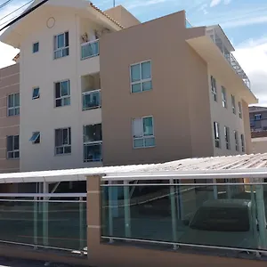 https://canasvieiras-residencial-costa-do-mar.santa-catarina-brasil.com
