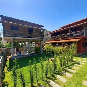 https://canto-da-aracu.santa-catarina-brasil.com