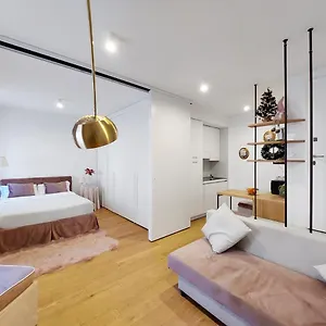  Apartamento Piazza Di Spagna - Donata, Strollingrome