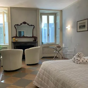 Accademia Dream , Bergamo Italy