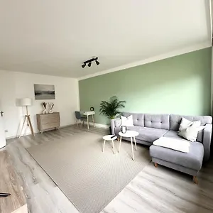 Cozy , Bamberg Germany