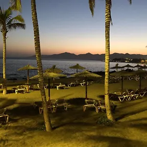 https://duplex-con-vistas-al-mar.in-canary-islands.com
